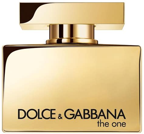 precio perfume dolce gabbana the one|the one dolce gabbana fragrantica.